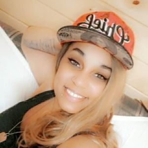 Meet your Posher, Shanna